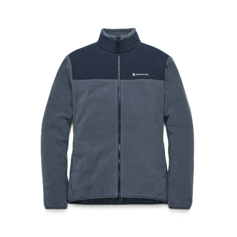 Montane Women's Roco Jacket - Dark Sky