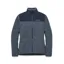 Montane Women's Roco Jacket - Dark Sky