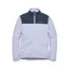 Montane Women's Roco Jacket - Lilac Haze