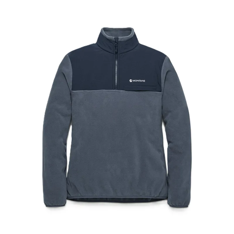 Montane Women's Roco Pull On - Dark Sky