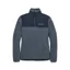 Montane Women's Roco Pull On - Dark Sky