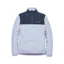 Montane Women's Roco Pull On - Lilac Haze
