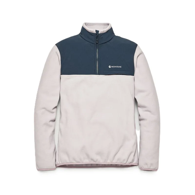 Montane Women's Roco Pull On - Oyster