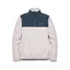 Montane Women's Roco Pull On - Oyster