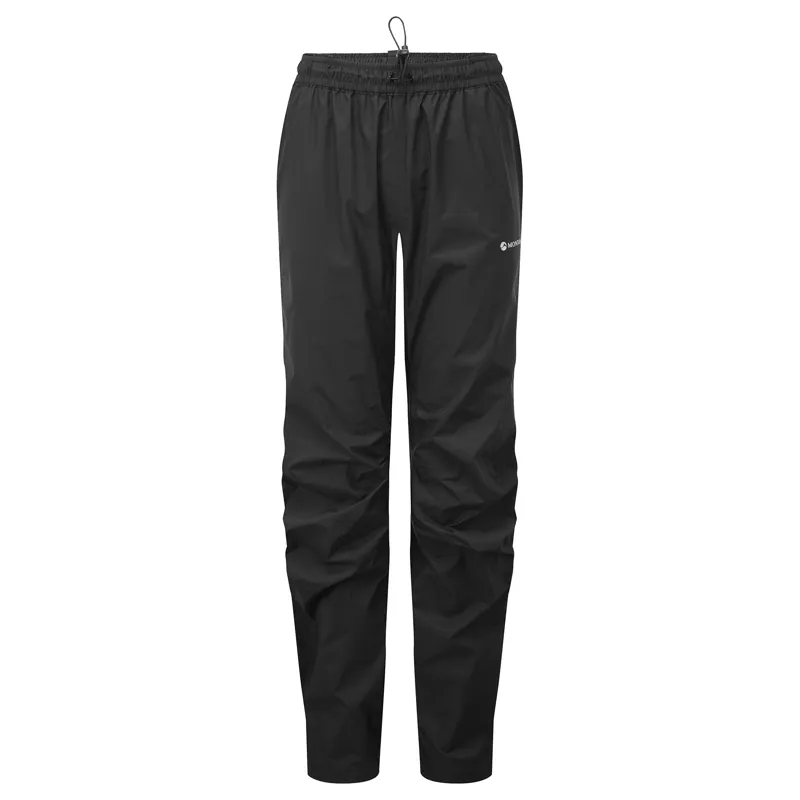 Montane minimus sales pants short leg