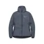 Montane Women's Sirocco XT Hooded Insulated Jacket - Dark Sky