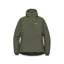 Montane Women's Sirocco XT Hooded Insulated Jacket - Moss