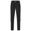 Montane Women's Tenacity Pants Short Leg - Black