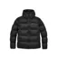 Montane Women's Thaw Hooded Down Jacket - Black