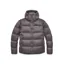 Montane Women's Thaw Hooded Down Jacket - Dusk