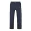 Montane Women's Tenacity XT Softshell Pants Regular Leg - Eclipse Blue
