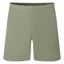 Montane Women's Volantis Shorts - Caper