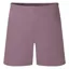 Montane Women's Volantis Shorts - Moonscape