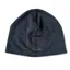 Rab Filament Beanie - Black