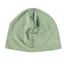 Rab Filament Beanie - Dark Fig Green