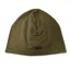 Rab Filament Beanie - Oak