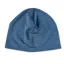 Rab Filament Beanie - Tempest Blue
