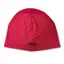 Rab Filament Beanie - Watermelon