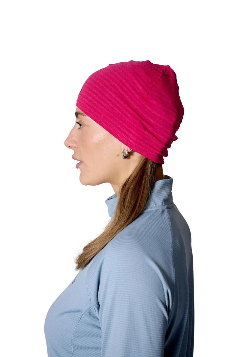 Rab Filament Beanie - Watermelon-2