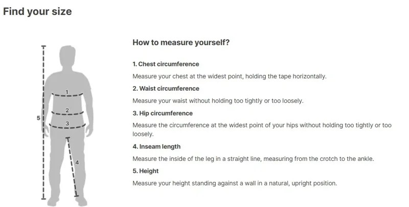 Helikon-Tex Men's Woodsman Anorak - Earth Brown/Black-2