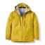 Rab Men's Firewall Guide Waterproof Jacket - Dark Pollen
