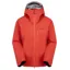 Rab Men's Firewall Mountain Waterproof Jacket - Dark Horizon