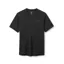 Rab Men's Force Tee - Black