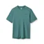 Rab Men's Force Tee - Sage