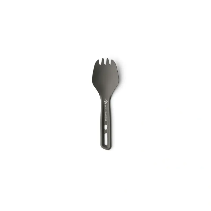 Sea To Summit Frontier Ultralight Spork Short