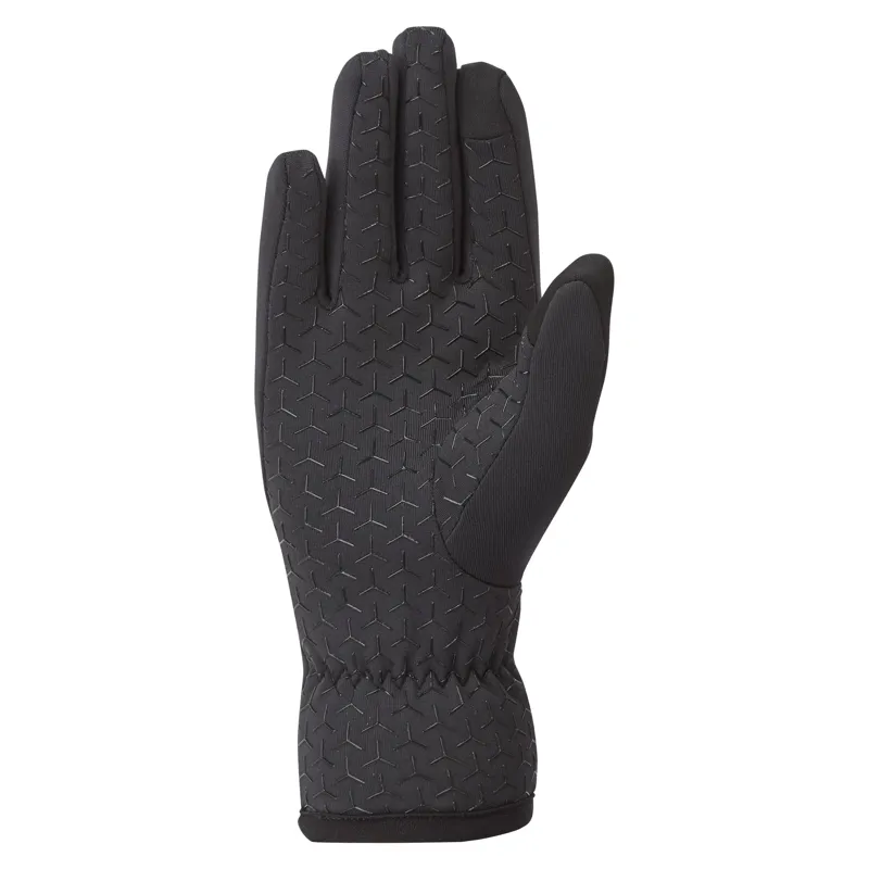 Montane Women's Fury XT Gloves - Black-2