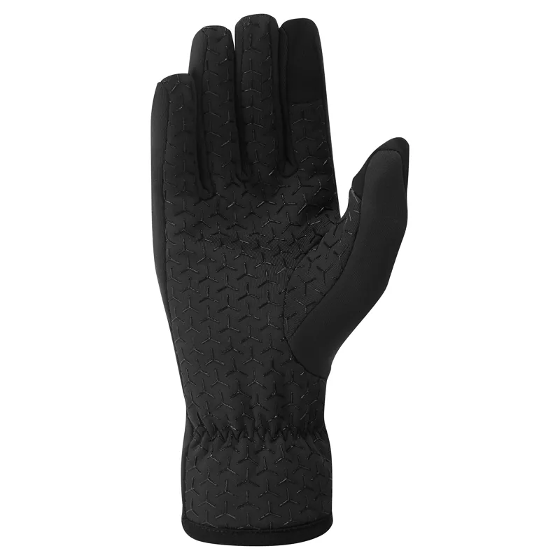 Montane Fury XT Gloves - Black-2