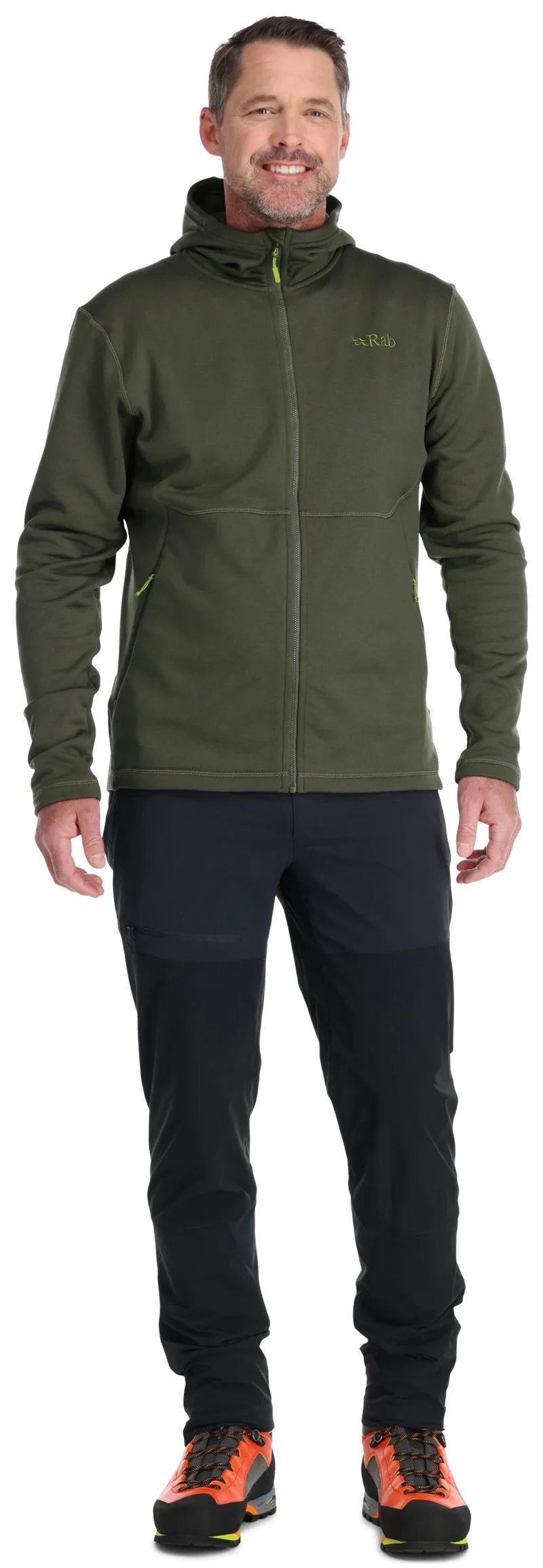 Amaran hoody men's new arrivals