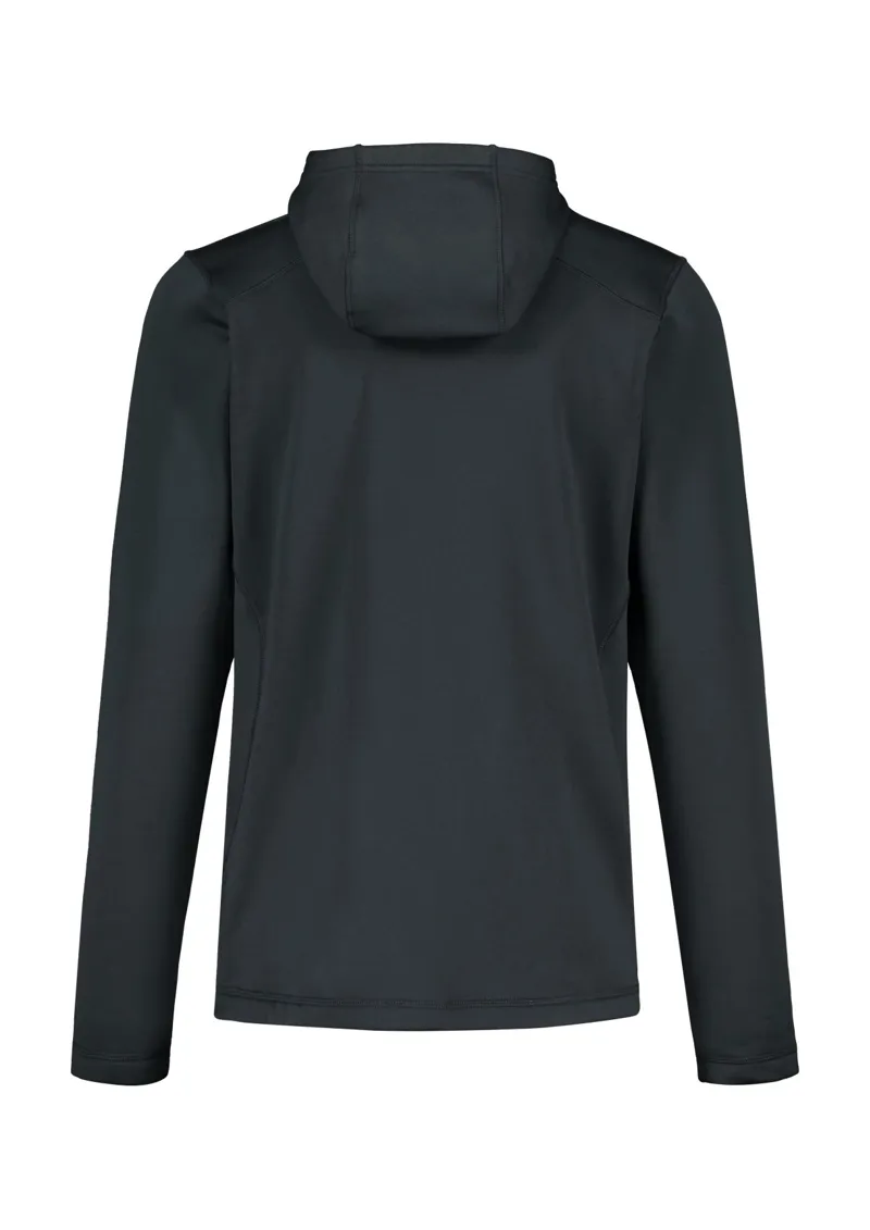Rab Men s Geon Hoody Beluga