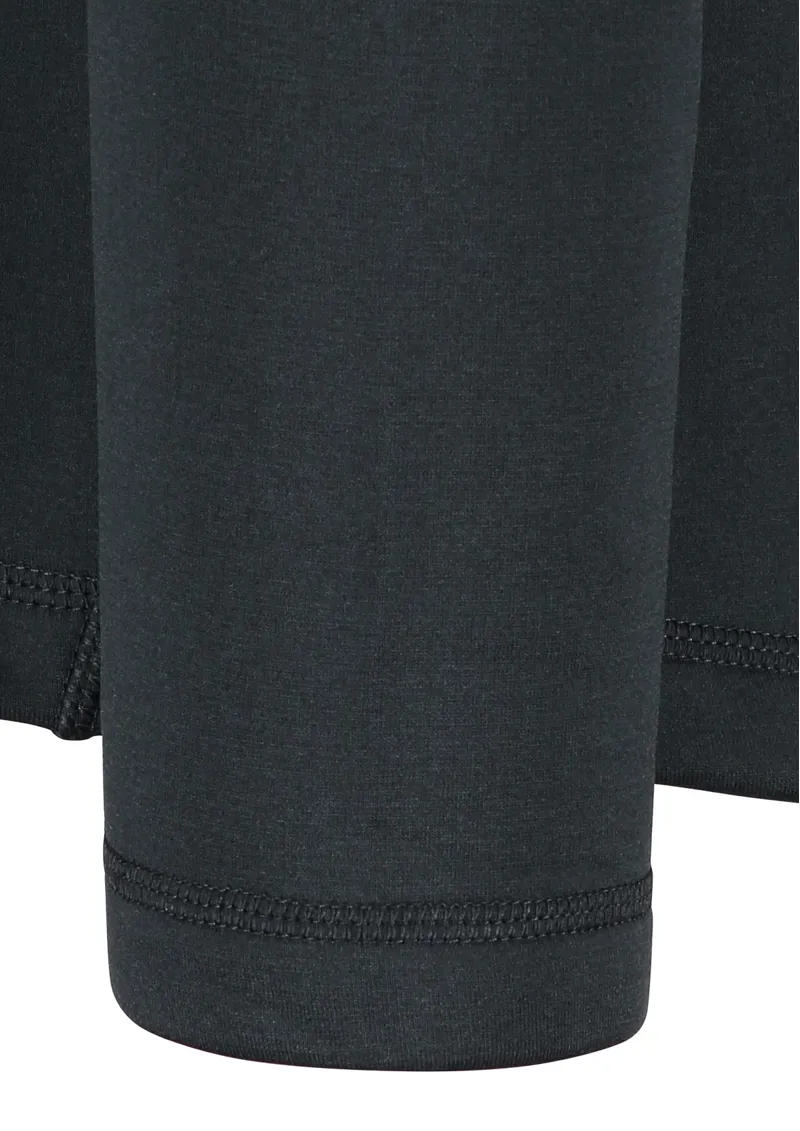 Rab Men's Geon Hoody - Beluga-5