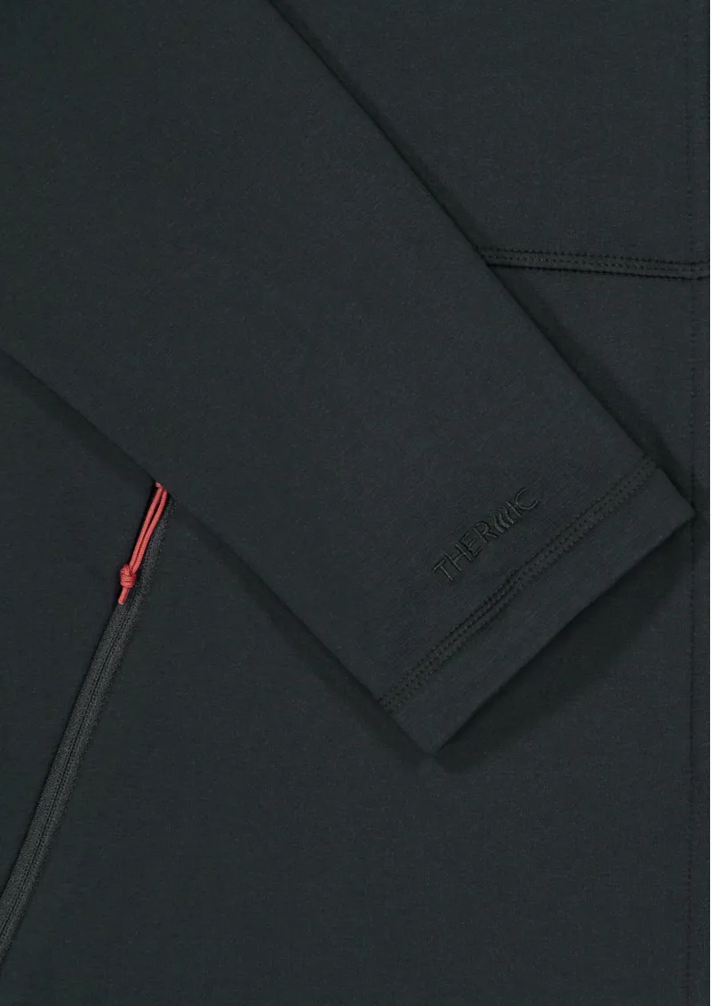 Rab Men's Geon Hoody - Beluga-4