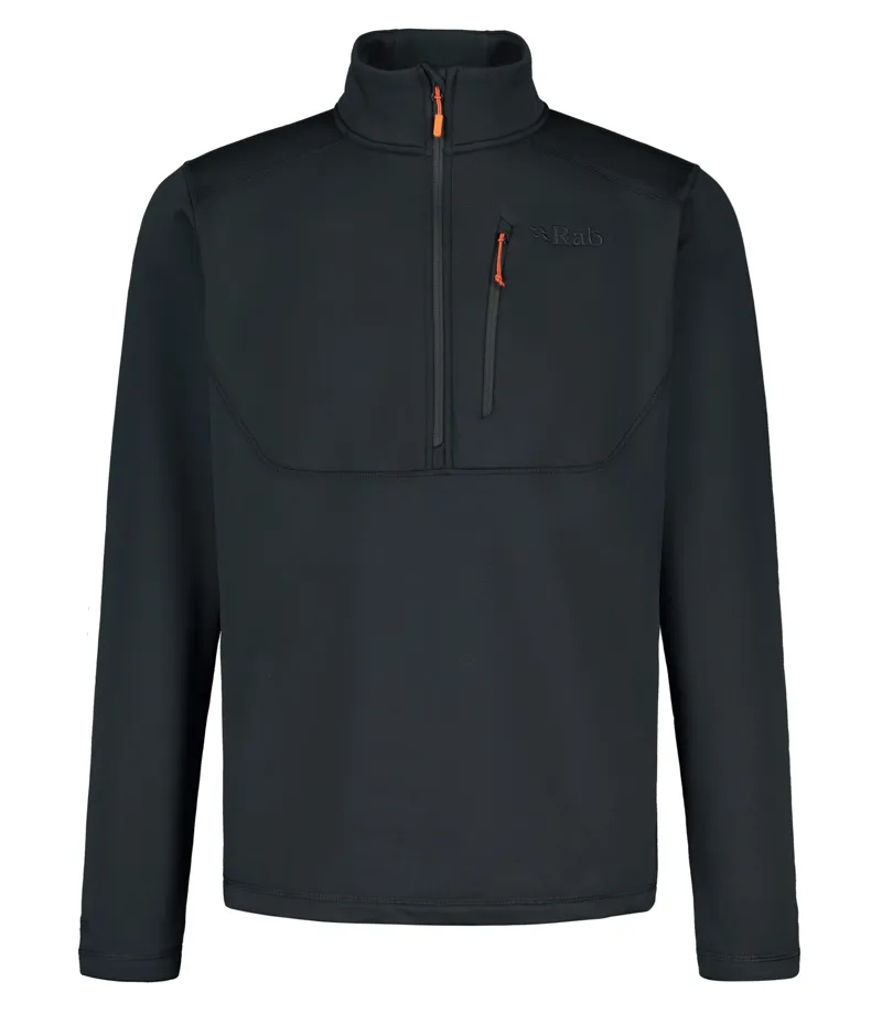 Rab mens geon hoody on sale