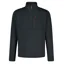 Rab Men's Geon Pull-On - Beluga