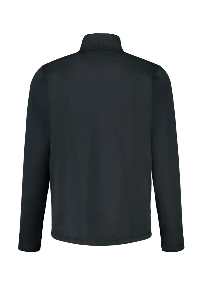 Rab Men's Geon Pull-On - Beluga-1