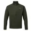Rab Men's Geon Pull-On - Army