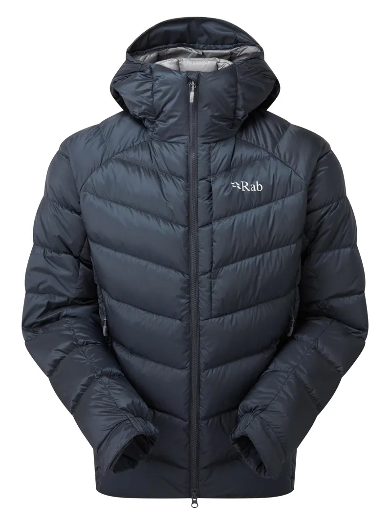 Rab sports clothing hot sale