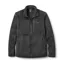 Rab Men's Granitic Jacket - Black