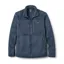 Rab Men's Granitic Jacket - Galaxy Blue