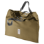 Deuter Infiniti Shopper Large - Clay