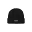 Sealskinz Gressenhall  Waterproof Cold Weather Beanie - Black