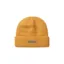 Sealskinz Gressenhall  Waterproof Cold Weather Beanie - Yellow