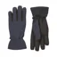 Sealskinz Griston Aquasealz Waterproof All Weather Lightweight Glove - Navy