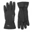 Sealskinz Griston Aquasealz Waterproof All Weather Lightweight Glove - Black