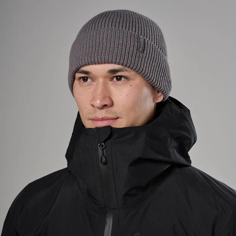 Montane Brew Beanie - Dusk-1