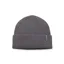Montane Brew Beanie - Dusk