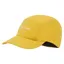 Montane Caelum Cap - Ginkgo Gold
